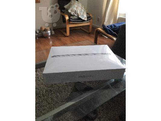 PoulaTo: Νέα Apple Retina MacBook Pro 15